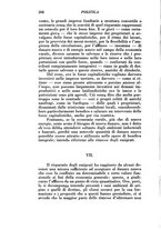 giornale/TO00191183/1928/unico/00000276