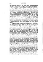giornale/TO00191183/1928/unico/00000278