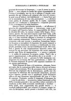 giornale/TO00191183/1928/unico/00000279