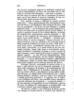 giornale/TO00191183/1928/unico/00000280