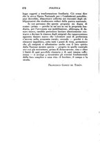 giornale/TO00191183/1928/unico/00000282