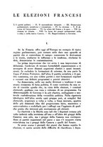 giornale/TO00191183/1928/unico/00000283