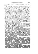 giornale/TO00191183/1928/unico/00000285