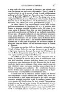 giornale/TO00191183/1928/unico/00000287