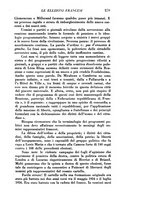 giornale/TO00191183/1928/unico/00000289