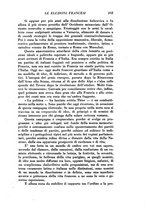 giornale/TO00191183/1928/unico/00000293