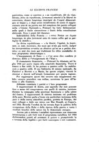 giornale/TO00191183/1928/unico/00000295