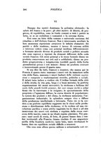 giornale/TO00191183/1928/unico/00000296