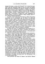 giornale/TO00191183/1928/unico/00000297