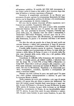 giornale/TO00191183/1928/unico/00000298