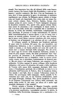 giornale/TO00191183/1928/unico/00000307