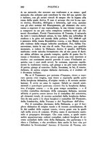 giornale/TO00191183/1928/unico/00000310