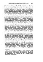 giornale/TO00191183/1928/unico/00000317