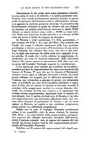 giornale/TO00191183/1928/unico/00000323