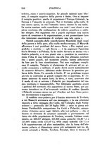 giornale/TO00191183/1928/unico/00000326