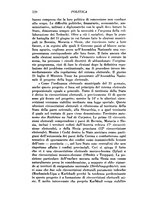 giornale/TO00191183/1928/unico/00000338