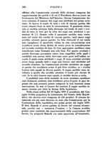 giornale/TO00191183/1928/unico/00000340