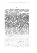 giornale/TO00191183/1928/unico/00000341