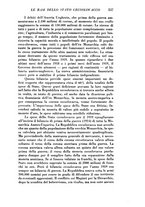 giornale/TO00191183/1928/unico/00000347