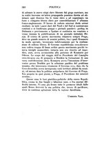 giornale/TO00191183/1928/unico/00000350