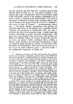 giornale/TO00191183/1928/unico/00000357