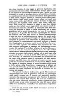 giornale/TO00191183/1928/unico/00000371