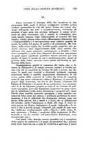 giornale/TO00191183/1928/unico/00000379