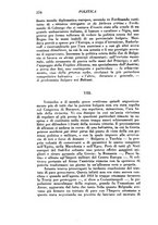 giornale/TO00191183/1928/unico/00000386