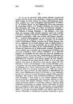 giornale/TO00191183/1928/unico/00000388