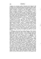 giornale/TO00191183/1928/unico/00000390