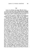 giornale/TO00191183/1928/unico/00000401