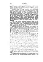 giornale/TO00191183/1928/unico/00000402