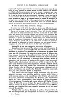 giornale/TO00191183/1928/unico/00000403