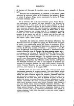 giornale/TO00191183/1928/unico/00000406