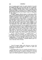 giornale/TO00191183/1928/unico/00000408