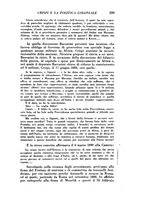 giornale/TO00191183/1928/unico/00000409