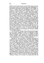 giornale/TO00191183/1928/unico/00000410