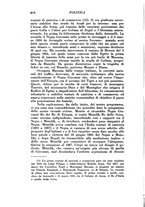 giornale/TO00191183/1928/unico/00000414