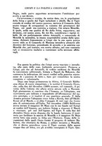 giornale/TO00191183/1928/unico/00000415