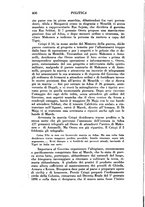 giornale/TO00191183/1928/unico/00000416