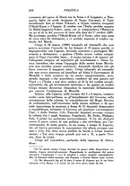 giornale/TO00191183/1928/unico/00000418