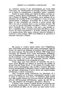 giornale/TO00191183/1928/unico/00000421