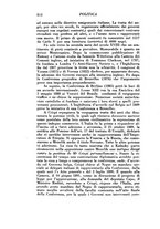 giornale/TO00191183/1928/unico/00000422