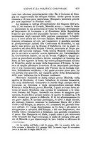 giornale/TO00191183/1928/unico/00000423