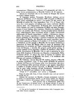 giornale/TO00191183/1928/unico/00000424