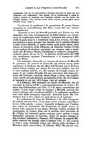 giornale/TO00191183/1928/unico/00000425