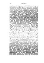 giornale/TO00191183/1928/unico/00000426