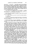 giornale/TO00191183/1928/unico/00000427