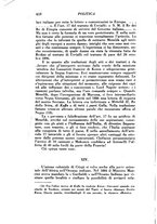 giornale/TO00191183/1928/unico/00000428