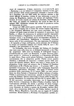 giornale/TO00191183/1928/unico/00000429